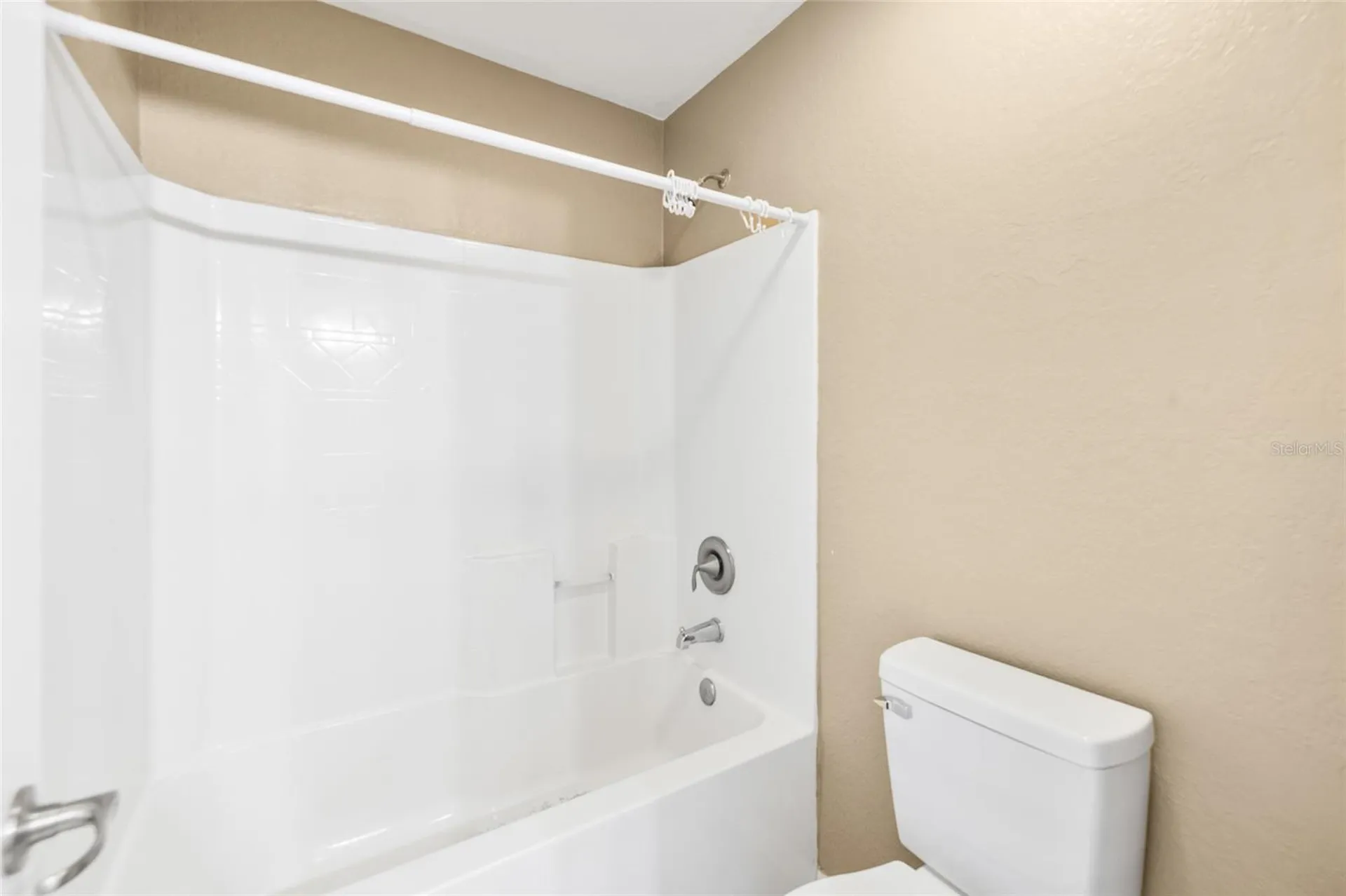11114 Goldenrod Fern Drive Riverview FL 33569