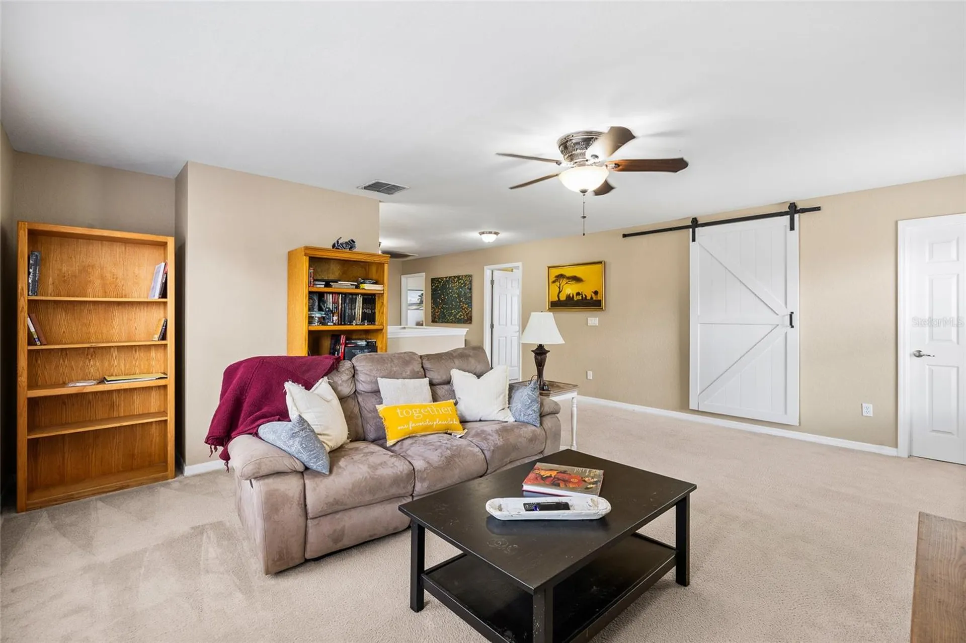 11114 Goldenrod Fern Drive Riverview FL 33569