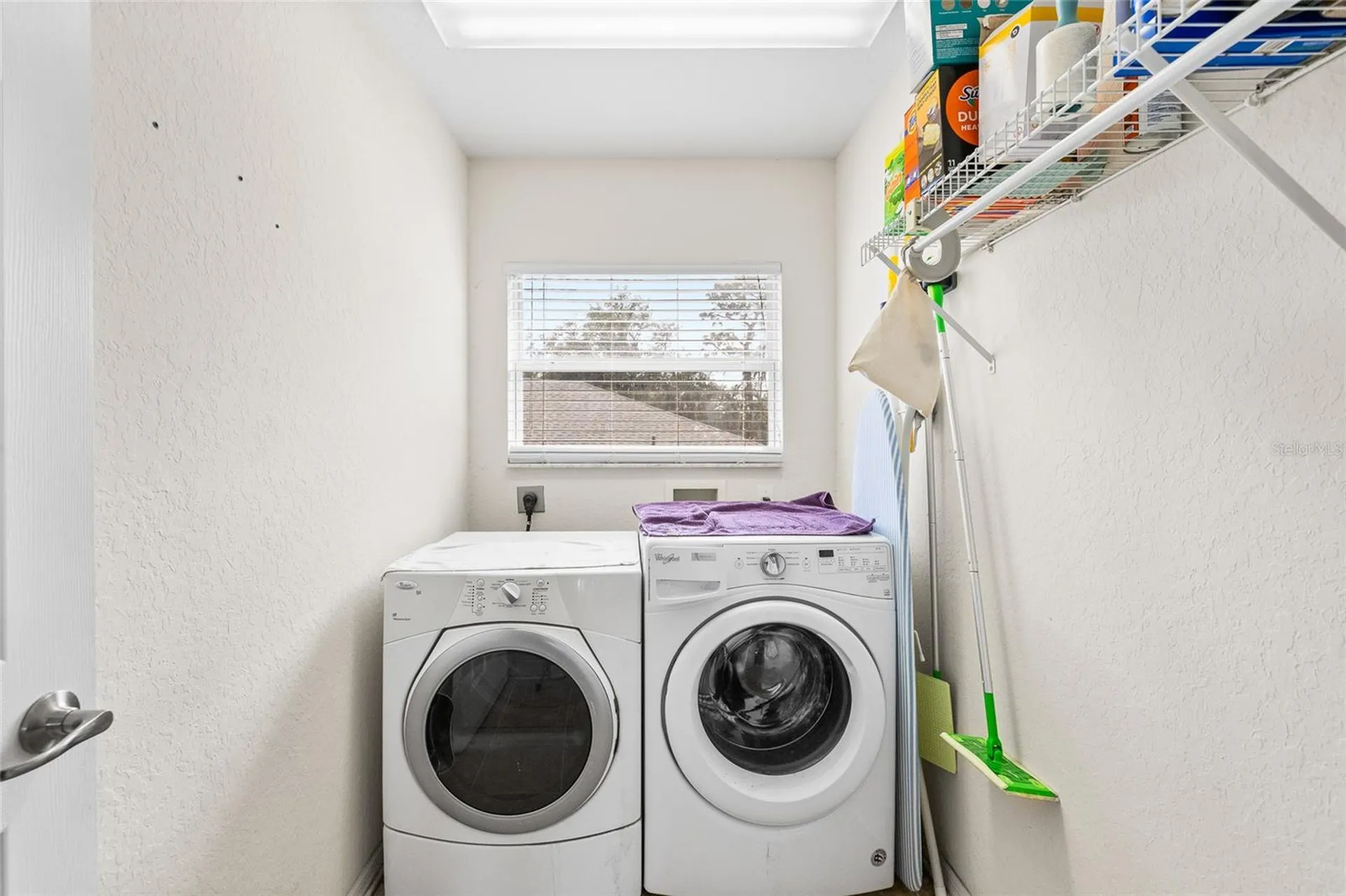 11114 Goldenrod Fern Drive Riverview FL 33569