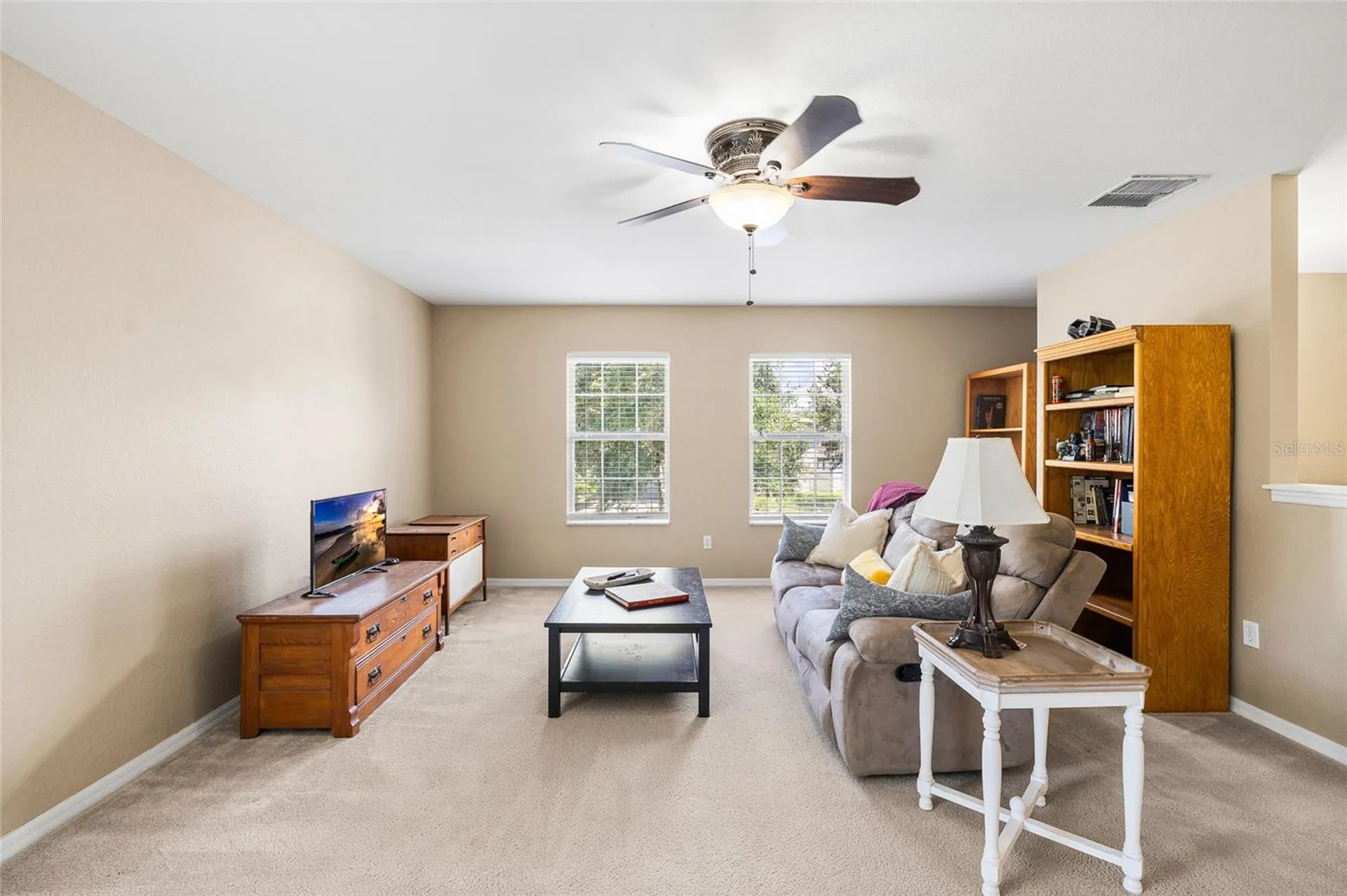 11114 Goldenrod Fern Drive Riverview FL 33569