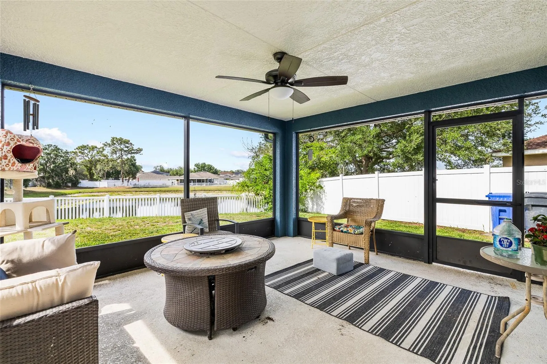 11114 Goldenrod Fern Drive Riverview FL 33569