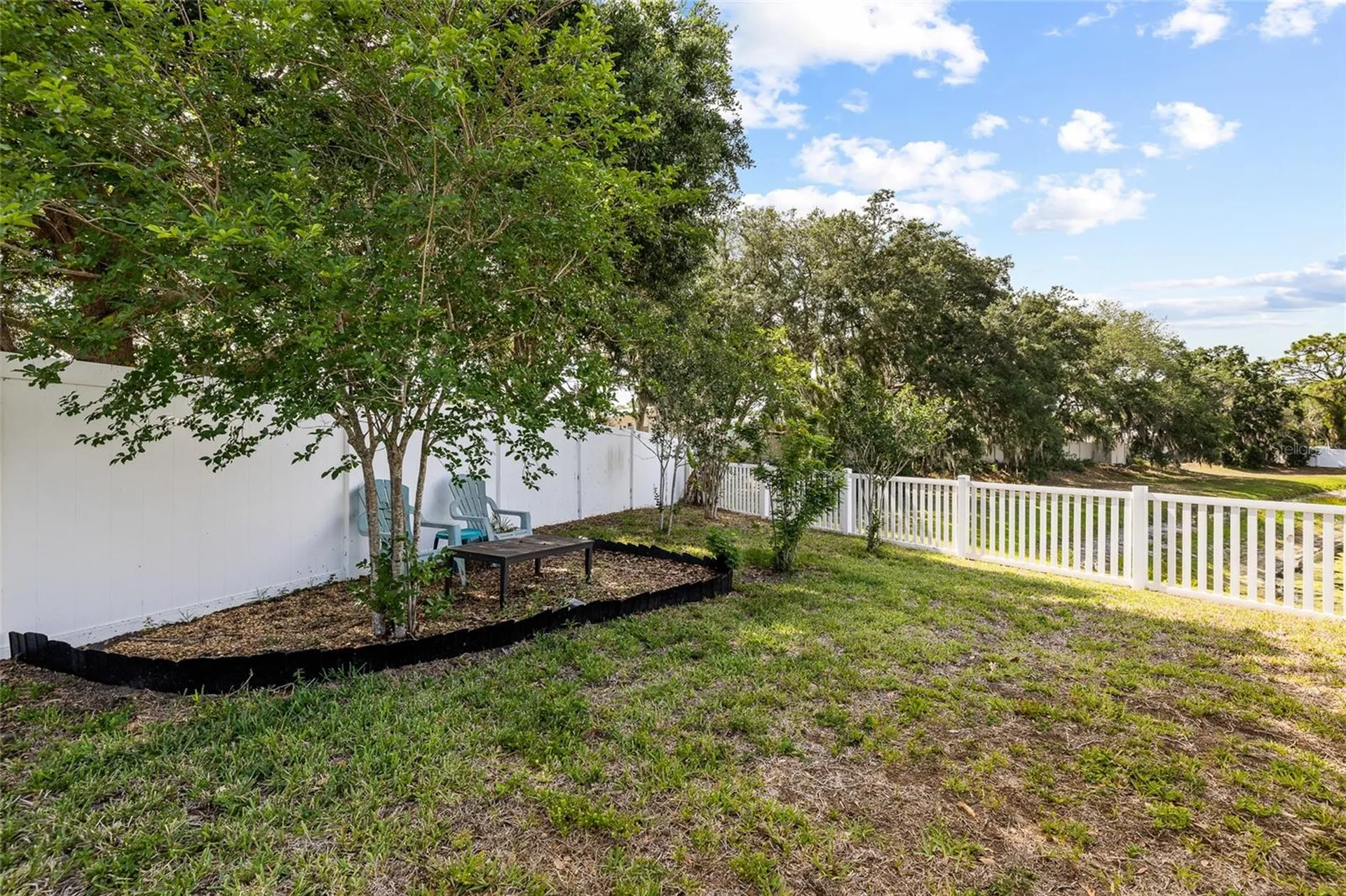 11114 Goldenrod Fern Drive Riverview FL 33569