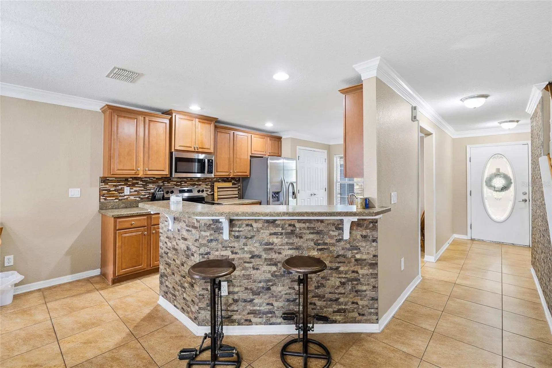 11114 Goldenrod Fern Drive Riverview FL 33569