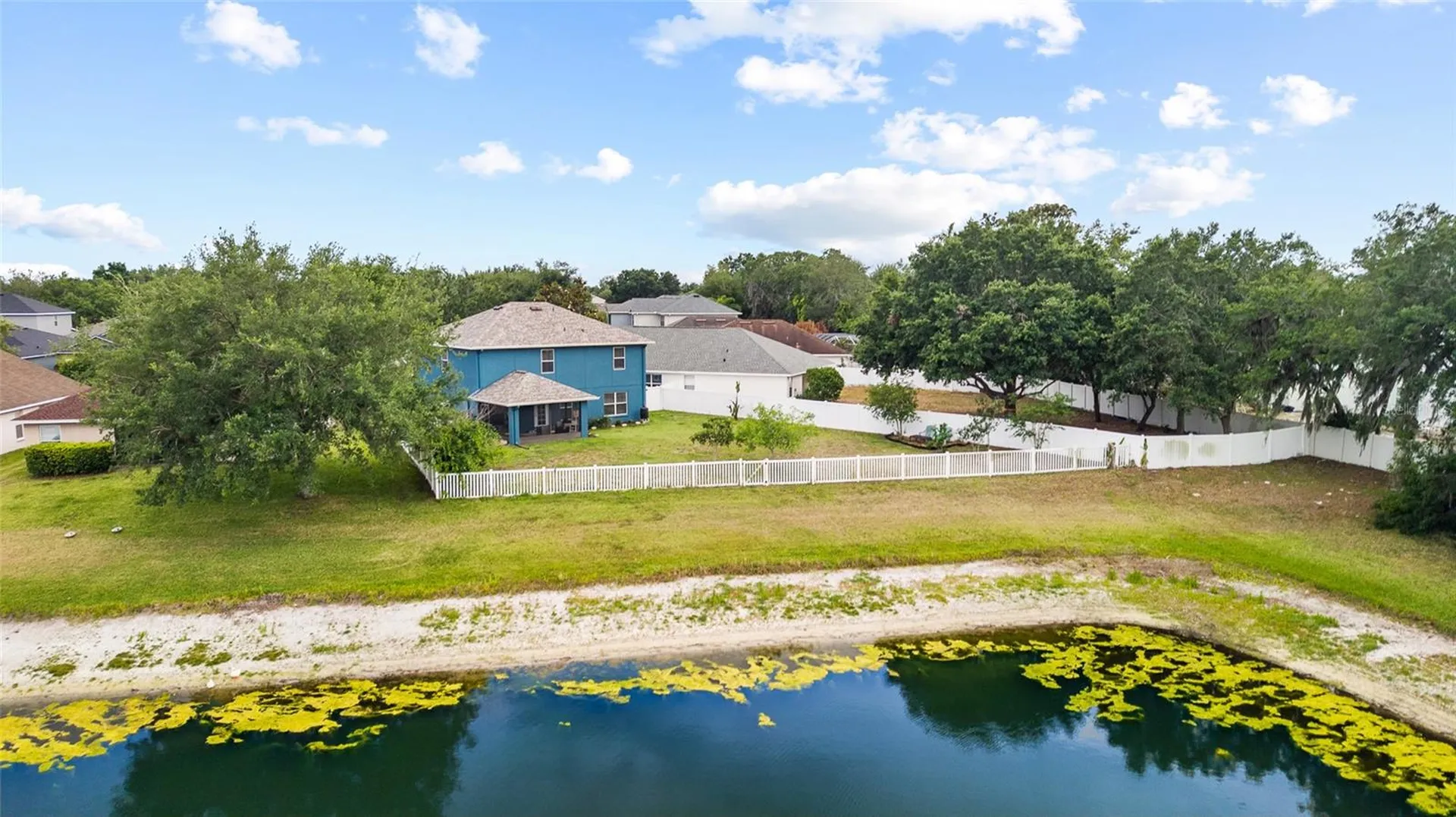 11114 Goldenrod Fern Drive Riverview FL 33569
