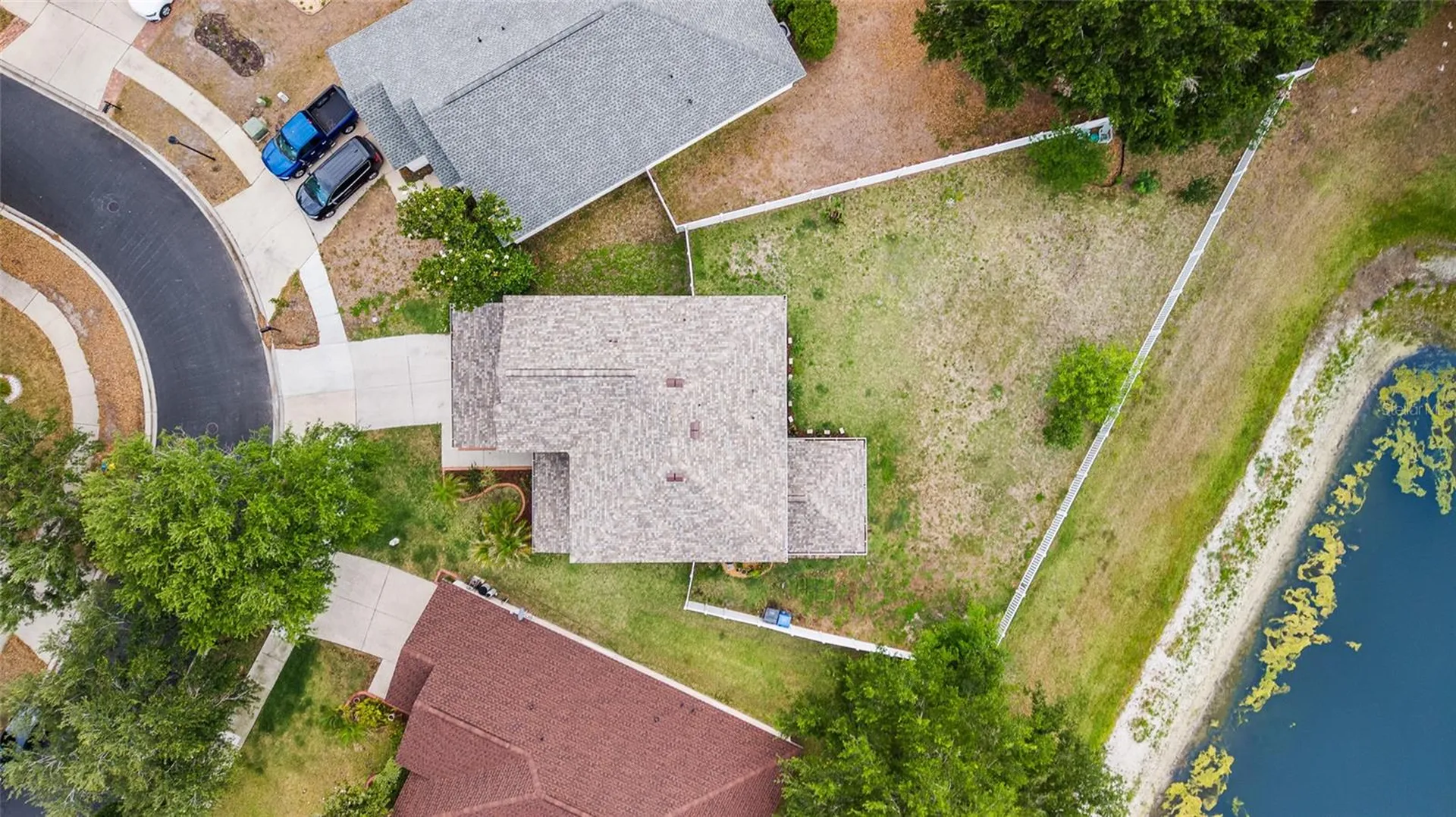 11114 Goldenrod Fern Drive Riverview FL 33569