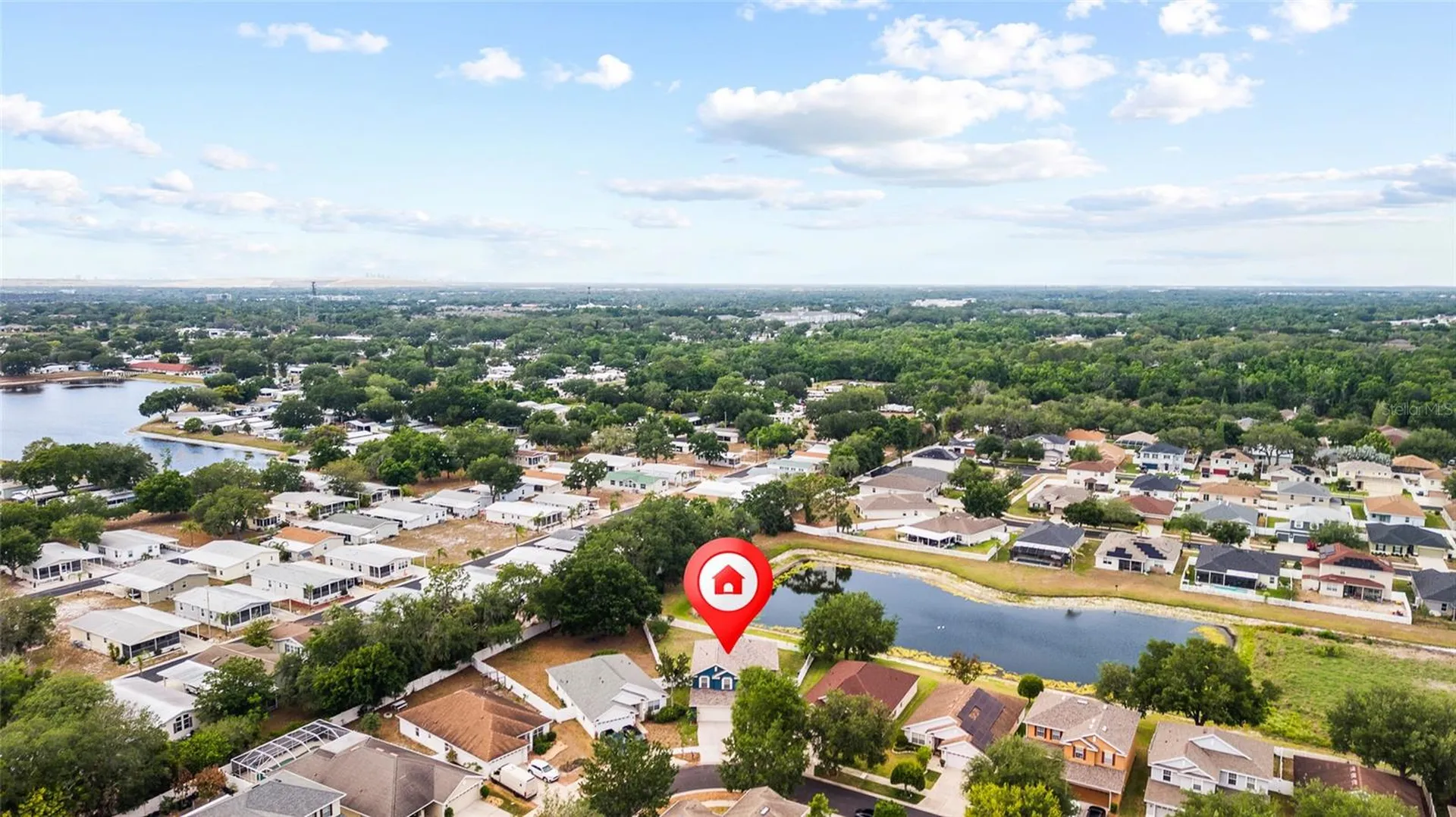 11114 Goldenrod Fern Drive Riverview FL 33569