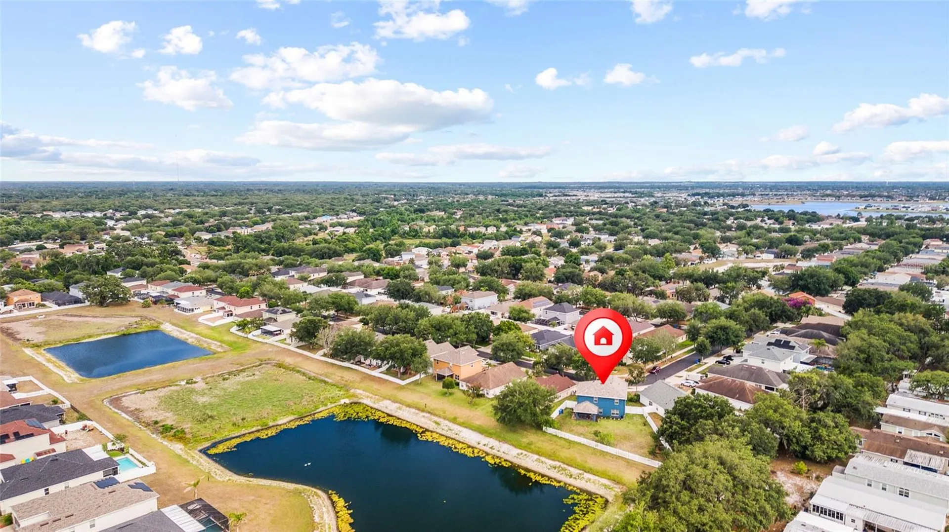 11114 Goldenrod Fern Drive Riverview FL 33569