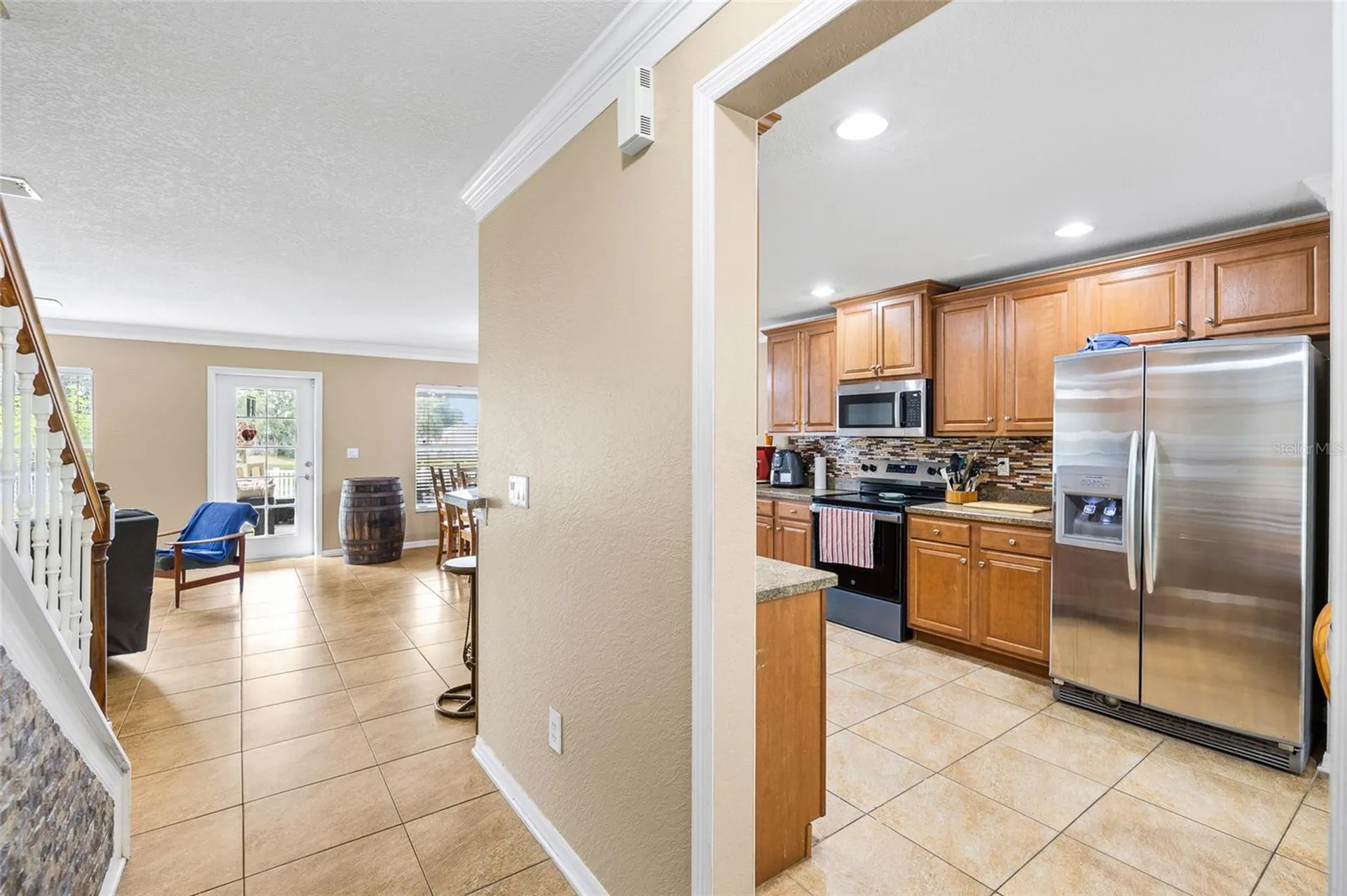 11114 Goldenrod Fern Drive Riverview FL 33569