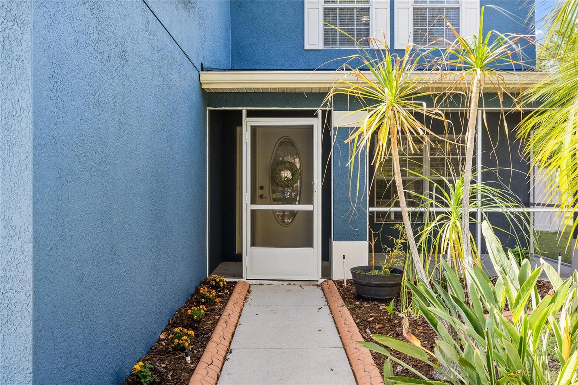 11114 Goldenrod Fern Drive Riverview FL 33569