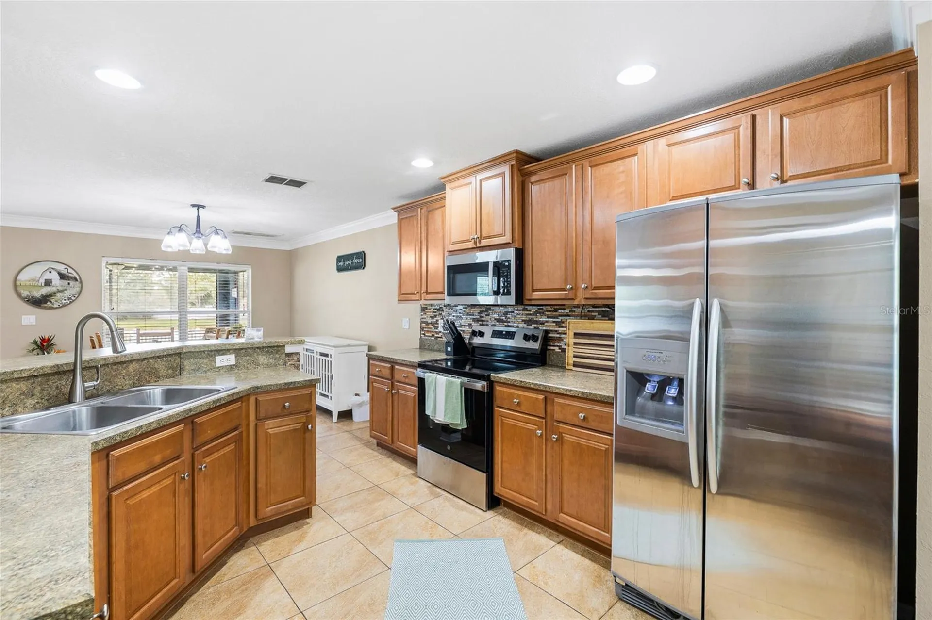 11114 Goldenrod Fern Drive Riverview FL 33569