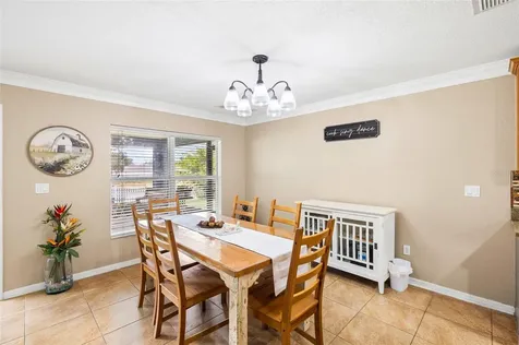 11114 Goldenrod Fern Drive Riverview FL 33569