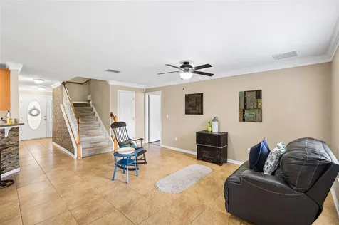 11114 Goldenrod Fern Drive Riverview FL 33569