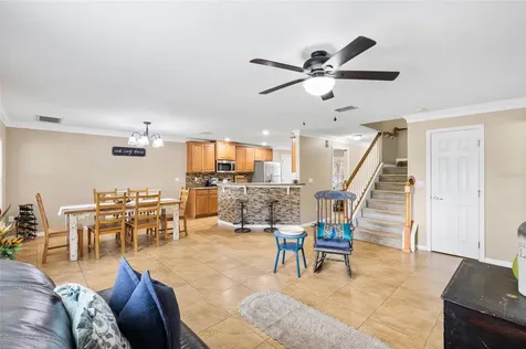 11114 Goldenrod Fern Drive Riverview FL 33569
