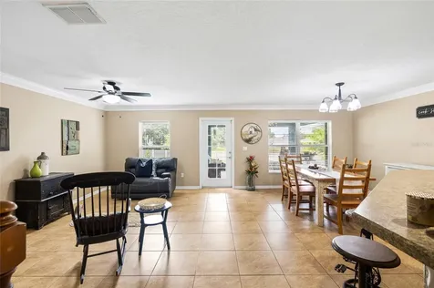 11114 Goldenrod Fern Drive Riverview FL 33569