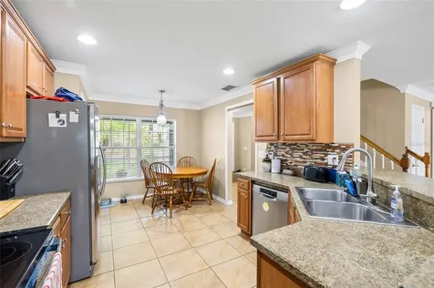 11114 Goldenrod Fern Drive Riverview FL 33569