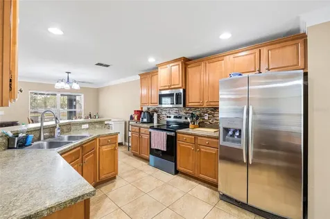 11114 Goldenrod Fern Drive Riverview FL 33569