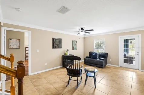 11114 Goldenrod Fern Drive Riverview FL 33569