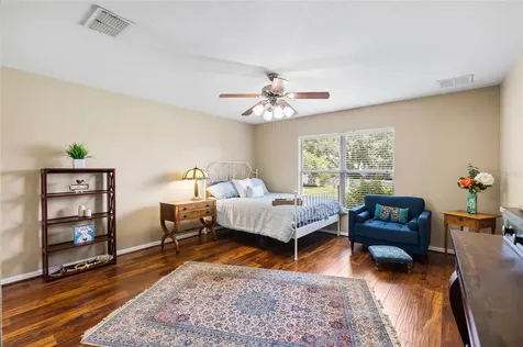 11114 Goldenrod Fern Drive Riverview FL 33569