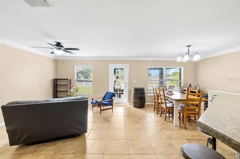 11114 Goldenrod Fern Drive Riverview FL 33569
