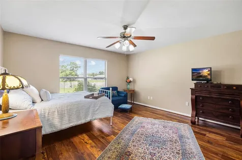11114 Goldenrod Fern Drive Riverview FL 33569