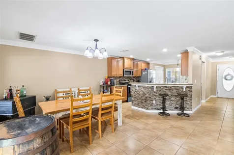 11114 Goldenrod Fern Drive Riverview FL 33569