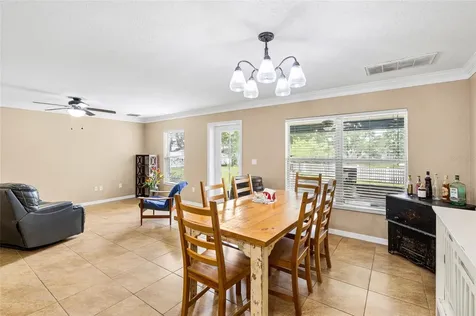 11114 Goldenrod Fern Drive Riverview FL 33569