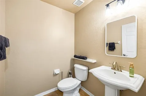 11114 Goldenrod Fern Drive Riverview FL 33569