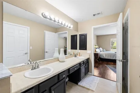 11114 Goldenrod Fern Drive Riverview FL 33569