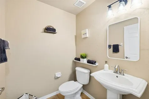 11114 Goldenrod Fern Drive Riverview FL 33569