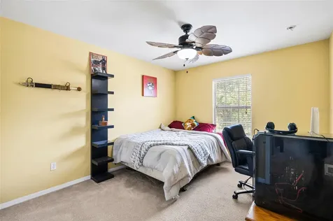 11114 Goldenrod Fern Drive Riverview FL 33569