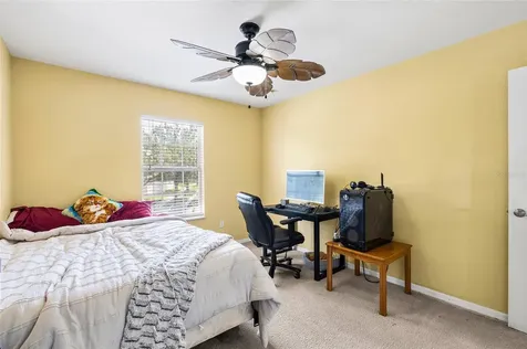 11114 Goldenrod Fern Drive Riverview FL 33569