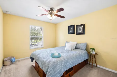 11114 Goldenrod Fern Drive Riverview FL 33569