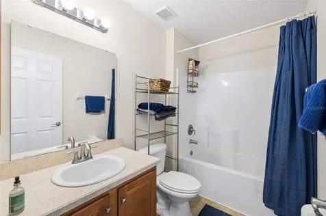 11114 Goldenrod Fern Drive Riverview FL 33569