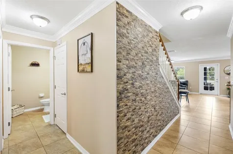 11114 Goldenrod Fern Drive Riverview FL 33569