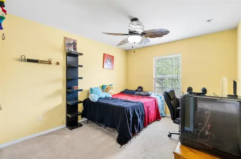 11114 Goldenrod Fern Drive Riverview FL 33569