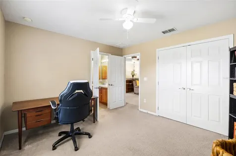 11114 Goldenrod Fern Drive Riverview FL 33569