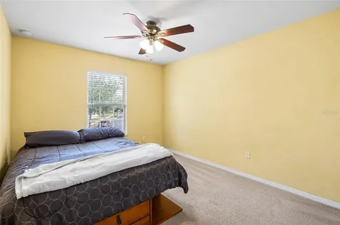 11114 Goldenrod Fern Drive Riverview FL 33569