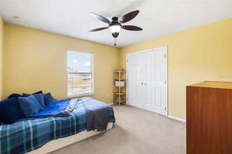 11114 Goldenrod Fern Drive Riverview FL 33569