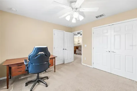11114 Goldenrod Fern Drive Riverview FL 33569