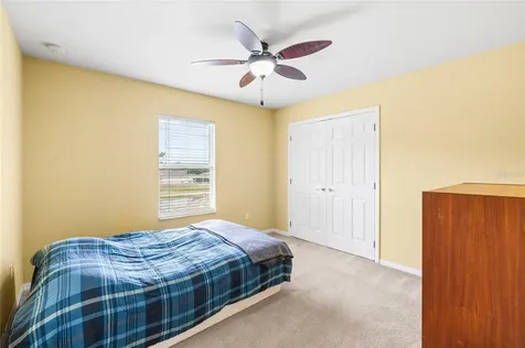 11114 Goldenrod Fern Drive Riverview FL 33569