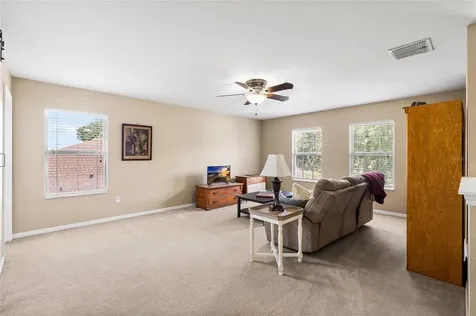 11114 Goldenrod Fern Drive Riverview FL 33569