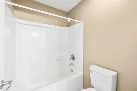 11114 Goldenrod Fern Drive Riverview FL 33569