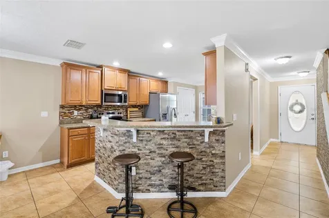 11114 Goldenrod Fern Drive Riverview FL 33569