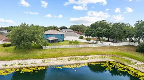 11114 Goldenrod Fern Drive Riverview FL 33569
