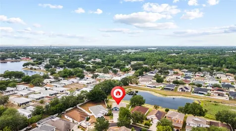 11114 Goldenrod Fern Drive Riverview FL 33569