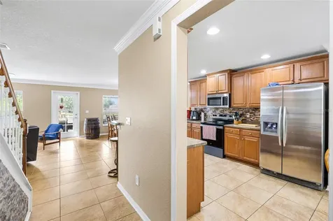 11114 Goldenrod Fern Drive Riverview FL 33569