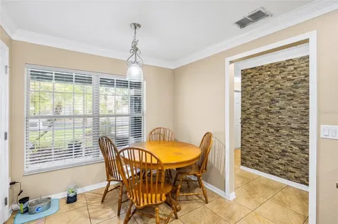 11114 Goldenrod Fern Drive Riverview FL 33569