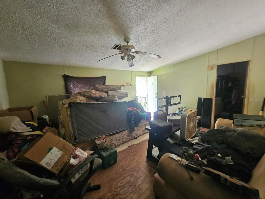 15123 NE 38th Court Citra FL 32113