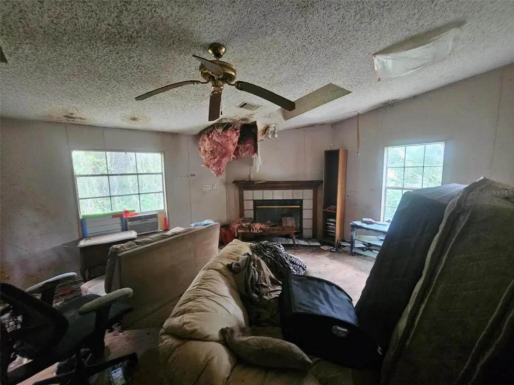 15123 NE 38th Court Citra FL 32113