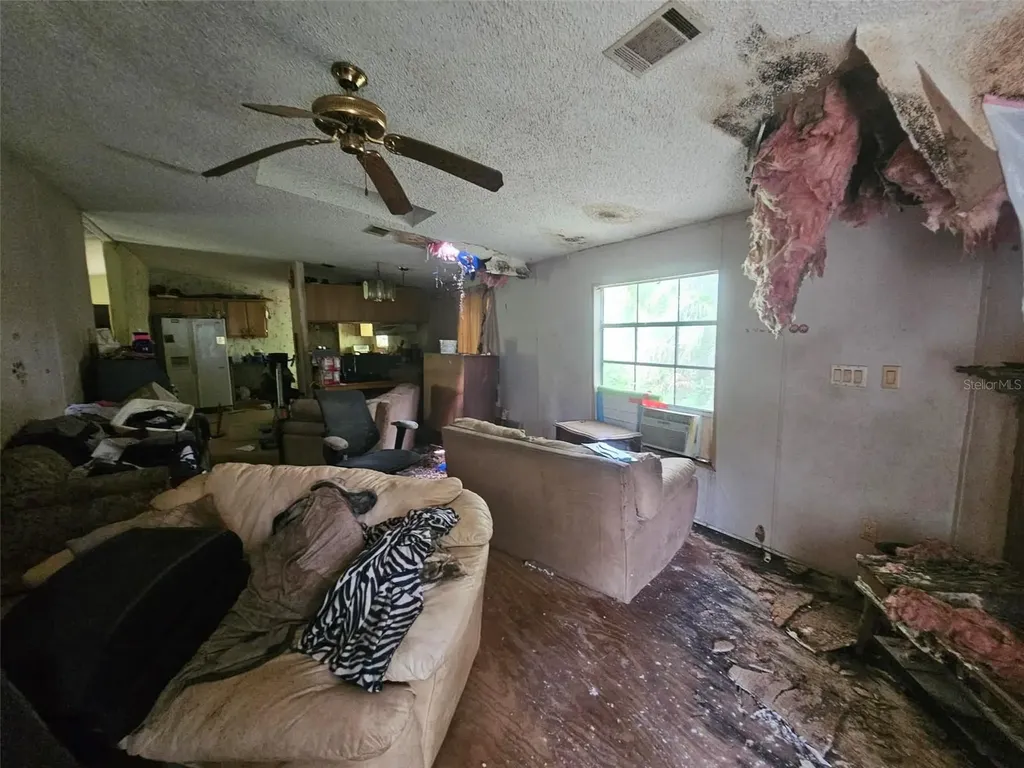 15123 NE 38th Court Citra FL 32113